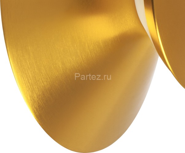 Бра Lightstar 809103