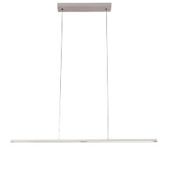 Подвесной светильник Mantra 6825