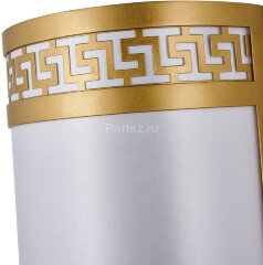 Настенный светильник Favourite 4011-2W