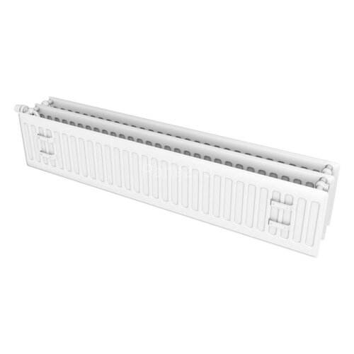 Радиатор стальной панельный LEMAX Valve Compact Hygiene 30Х300Х1400