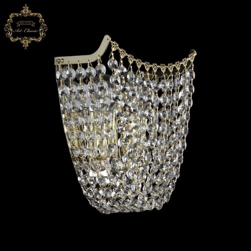 Бра Art Classic 70.071B.19.G