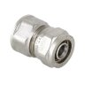 Муфта обжимная с внутренней резьбой 16х1/2" VALTEC