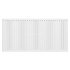 Радиатор стальной панельный LEMAX Compact 21Х500Х2000