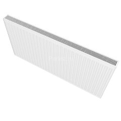 Радиатор стальной панельный LEMAX Compact 21Х500Х1700