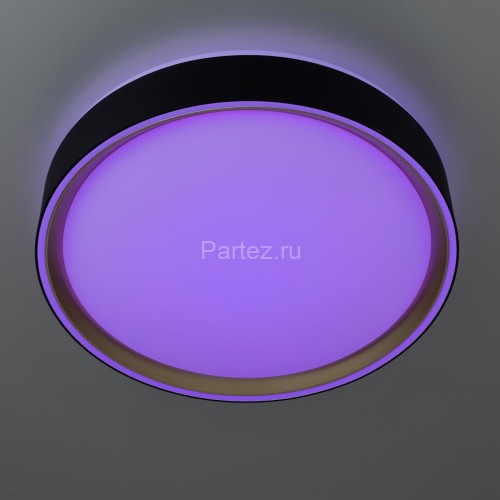 Потолочный светильник Citilux CL751251G