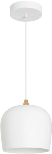 Подвесной светильник Arlight 039547