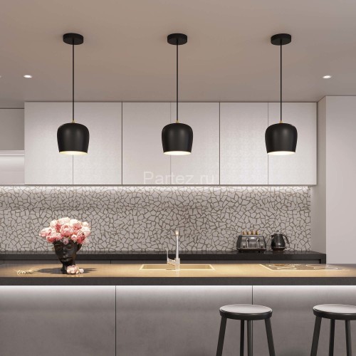 Подвесной светильник Arlight 039547