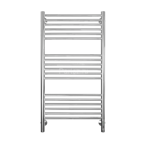 Полотенцесушитель Royal Thermo Casa П18 500х1000 электро (встроен. диммер) стальной