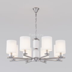 Подвесная люстра Eurosvet 60146/8
