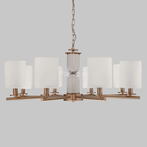 Подвесная люстра Eurosvet 60146/8