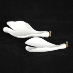 Подвесная люстра Lussole LSP-8749