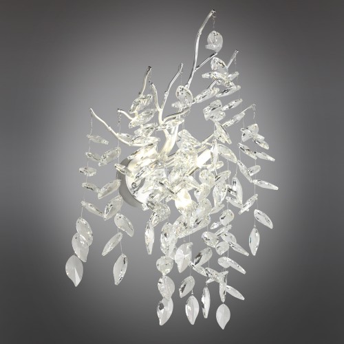 Бра Aployt APL.847.11.03