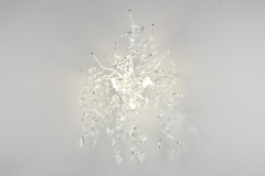 Бра Aployt APL.847.11.03