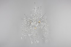 Бра Aployt APL.847.11.03