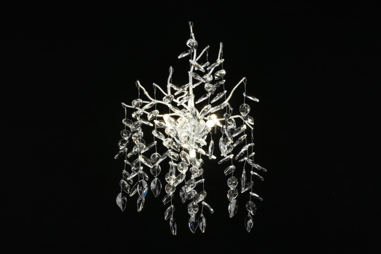 Бра Aployt APL.847.11.03