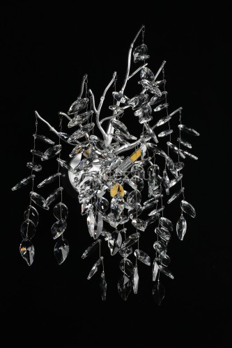 Бра Aployt APL.847.11.03