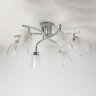 Потолочная люстра Citilux CL169161