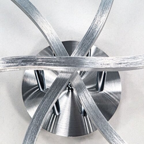 Потолочная люстра Citilux CL169161