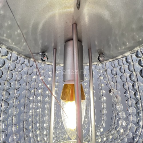 Потолочная люстра ImperiumLoft 44.444