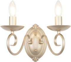 Бра Arte Milano 349159/2W CG