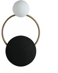 Бра Kink Light 08442,20