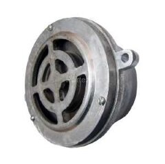 Сирена СС1 220В 50Гц ET003816