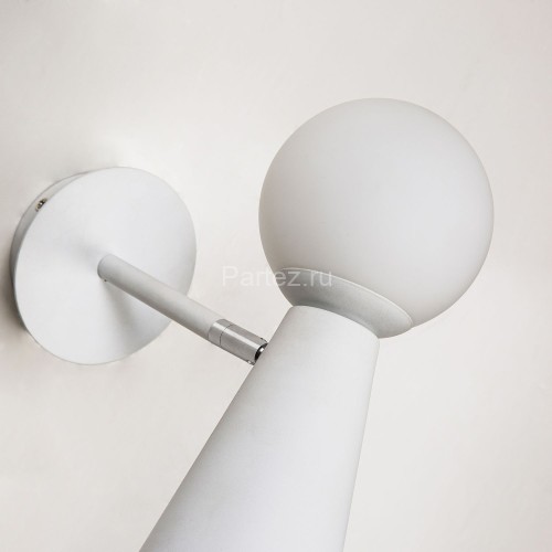 Бра Favourite 4094-1W