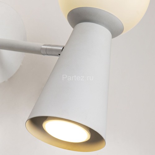 Бра Favourite 4094-1W