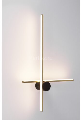 Бра Aployt APL.056.01.12