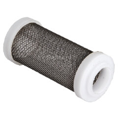 Фильтрующий элемент для фильтра 3/4&quot; VALTEC