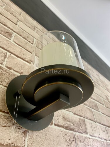 Бра Newport 35001/A