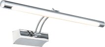 Подсветка для картин Maytoni MIR003WL-L12CH