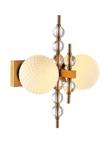 Бра Stilfort 2120/03/01W