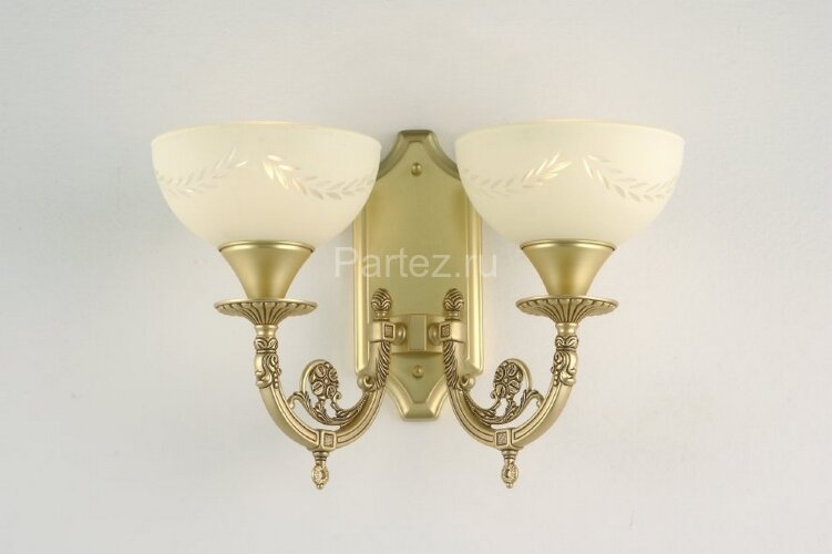 Бра Bejorama 2346/2