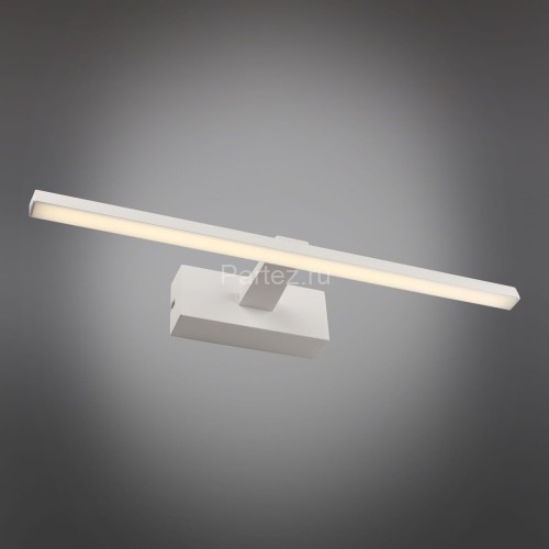 Подсветка для картин Omnilux OML-24101-08