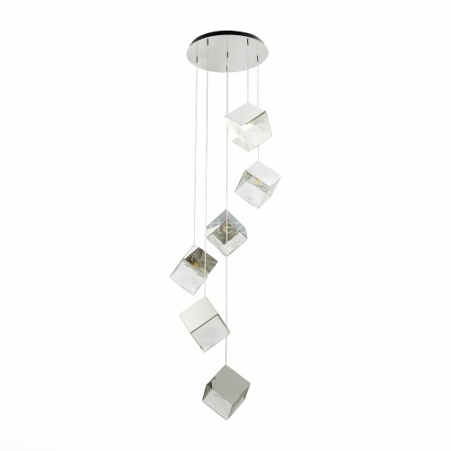 Подвесной светильник ST Luce SL1182.103.06