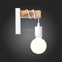 Бра Evoluce SL1142.501.01