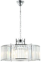 Подвесная люстра Stilfort 2144/09/06P