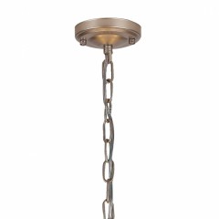 Подвесная люстра F-Promo 2487-6P