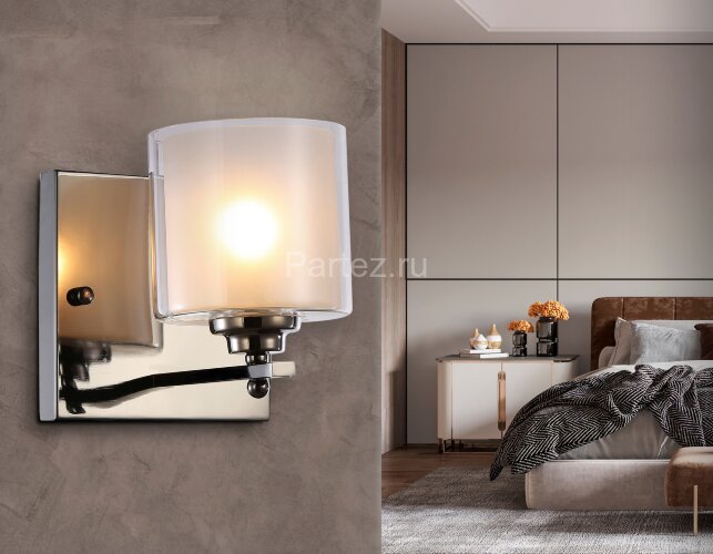 Бра Ambrella TR4433