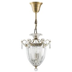 Подвесная люстра Osgona 790031