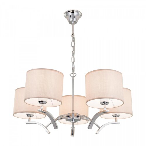 Подвесная люстра Citilux CL460151