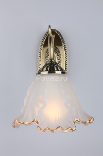 Бра Omnilux OML-54801-01