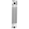 Радиатор биметаллический STOUT Style 350/100-14