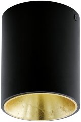 Потолочный светильник Eglo 94502