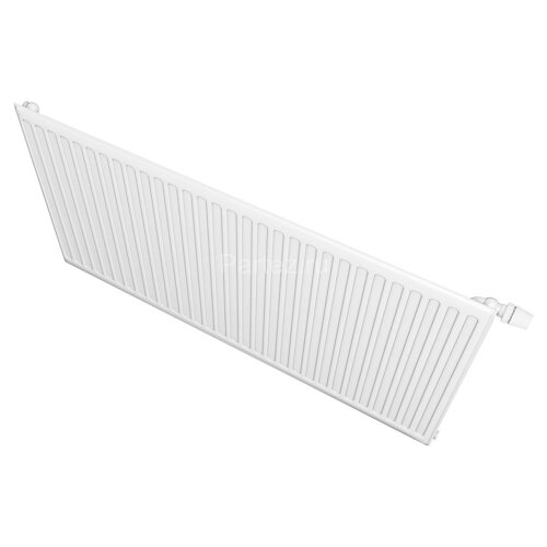 Радиатор стальной панельный LEMAX Valve Compact 11Х500Х1800