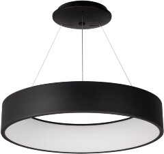 Подвесная люстра Arlight 023395(1)