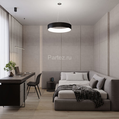 Подвесная люстра Arlight 023395(1)