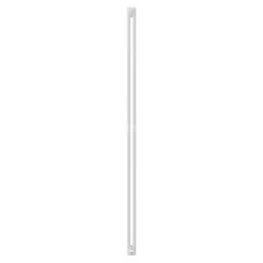 Дизайн-радиатор Royal Thermo Insignia VC2180 - 06 секц. RAL9016