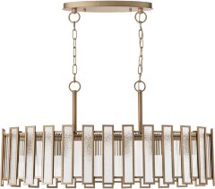 Подвесная люстра Lightstar 712162